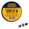 Chumbinho Rossi Sport Up 5,5mm 500un P Carabina De Pressão 3