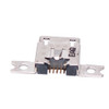Micro Usb De Carga Puerto Cargador Conector Amazon Kindle Fu 1