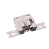 Micro Usb De Carga Puerto Cargador Conector Amazon Kindle Fu 2