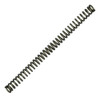 Peça Reposição Carabina B3-3 Mola Original Spring Espiral 0
