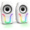 Altavoces De Computadora. 0