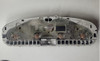 Placa Circuito Do Painel Instrumentos Fiat Marea Detalhes 0