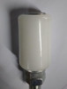 Rodillo De Nylon 41x44 Para Porton Corredizo 1