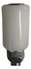 Rodillo De Nylon 41x44 Para Porton Corredizo 1