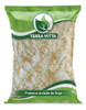 Proteina Isolada De Soja 1kg 0