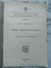 Mapa Hidrogeológico De Argentina. Roberto V. Tezon. 52867 1