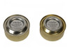 Repuesto Gel Combustible X2  Para Alimentos . Golden Art 0