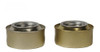 Repuesto Gel Combustible X2  Para Alimentos . Golden Art 1