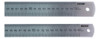 Regla De Acero Inoxidable Bremen 60 Cm Cod 7399 2