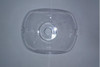 Protetor Refletor Gnatus Modelo Storus 1