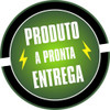 Sensor De Temperatura De Água Fiat Palio Uno Fire 8v 3