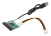 (1 Conjunto) Usb Turn 34p Floppy Drive 0