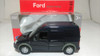 Ford Transit Connect Welly Milouhobbies A2147 0