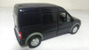 Ford Transit Connect Welly Milouhobbies A2147 2