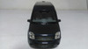 Ford Transit Connect Welly Milouhobbies A2147 3