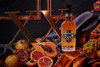 Whisky Chivas Regal Ultis Xx 750ml  Envio Gratis 2