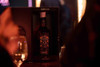 Whisky Chivas Regal Ultis Xx 750ml  Envio Gratis 4