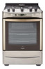 Bisagras Cocinas Whirlpool Wf560 C/ Instalación A Domicilio 0