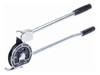Dobladora De Caño De Cobre 7/8 Ct-365 0