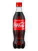 Coca Cola Original 500 Ml Pack Gaseosas X 6 Unidades 0