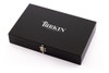 Botanicos Box Premium 1