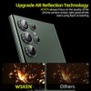 Protectores Lente Individuales P/samsung Galaxy S23 Ultra N 1