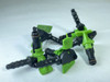Conector De Retorno Una Via Iny Bosch Berlingo Partner 2