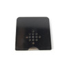 Plataforma De Reballing P/ Reparo De Cpu De Celular Cx-a12-2 2