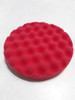 Kit Backing Pad 5 +pad Corte 5 +pad Finish 5 2