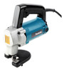 Juego De Cuchillas Para Modelo Js3201 Makita 792287-5 Bb 2
