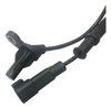 Sensor Abs Dianteiro Direito Esquerdo Celta 2014 2015 2016 1