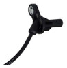 Sensor Abs Dianteiro Direito Esquerdo Celta 2014 2015 2016 2