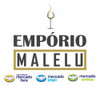 Preparado Begin De Amora 1l 3