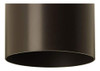 Progress Lighting P567420 Cilindro De 5 Pulgadas Con Constru 3
