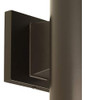 Progress Lighting P567420 Cilindro De 5 Pulgadas Con Constru 4