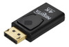 Adaptador Conversor Displayport A Hdmi 4k Nisuta Nsdphd4 1 Adaptador Conversor Displayport A Hdmi 4k Nisuta Nsdphd4 1