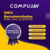 Adaptador Conversor Displayport A Hdmi 4k Nisuta Nsdphd4 5 Adaptador Conversor Displayport A Hdmi 4k Nisuta Nsdphd4 5
