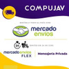 Adaptador Conversor Displayport A Hdmi 4k Nisuta Nsdphd4 6 Adaptador Conversor Displayport A Hdmi 4k Nisuta Nsdphd4 6