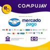 Adaptador Conversor Displayport A Hdmi 4k Nisuta Nsdphd4 7 Adaptador Conversor Displayport A Hdmi 4k Nisuta Nsdphd4 7