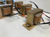 Transformador 220v Salida 12v 50watt 0