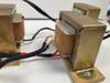 Transformador 220v Salida 12v 50watt 1