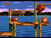 Cartucho Donkey Kong  | Para Consolas 16 Bits -mg 2