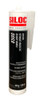 Forma Junta Siloc 8500 (silicona) 420g/ 300ml 0