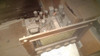 Antiguo Chasis Radio Y Amplificador S/probar (8000) 0