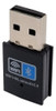 Mini Adaptador Usb Wifi Bluetooth Inalámbrico 2