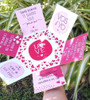 Kit Imprimible Caja Explosiva 1 San Valentín Enamorados 3