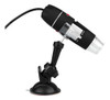 Microscopio Digital Usb 2mpx 8 Luz Leds Zoom 1000x Pc Mac 3