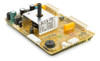 Placa Potência Lavadora Electrolux 70200963 Bivolt Original 0