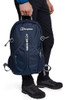 Mochila De Senderismo Azul - Berghaus 6