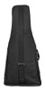 Capa Bag Banjo Soft Case Start Almofadada - Preto 1